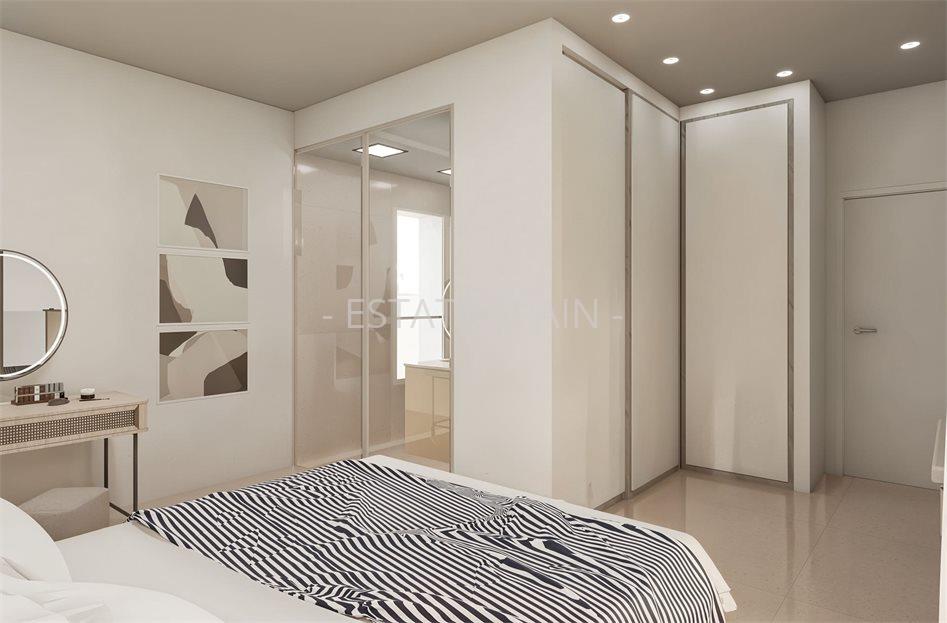 Апартаменты в Лос-Алькасарес 232 м2 №ART2510105DD0A  - Продажа - 5 large