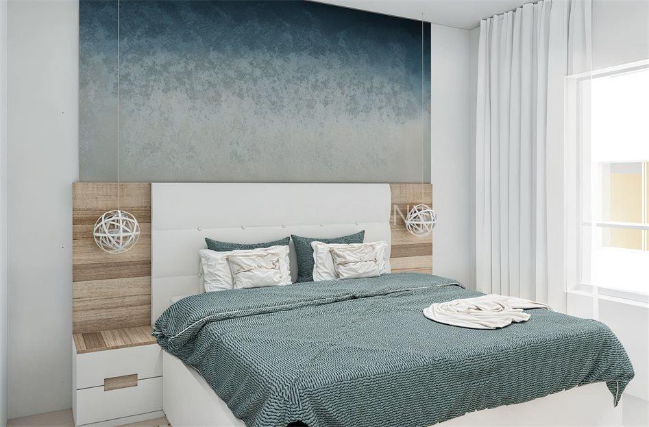 Апартаменты в Лос-Алькасарес 232 м2 №ART2510105DD0A  - Продажа - 13 large