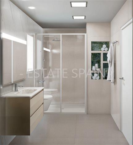 Апартаменты в Лос-Алькасарес 232 м2 №ART2510105DD0A  - Продажа - 2 preview