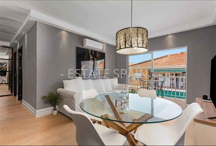 Апартаменты в Торревьехе 80 м2 №ART24638248E  - Продажа - 20 preview