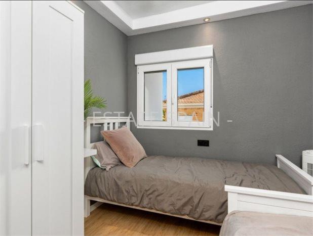 Апартаменты в Торревьехе 80 м2 №ART24638248E  - Продажа - 12 preview