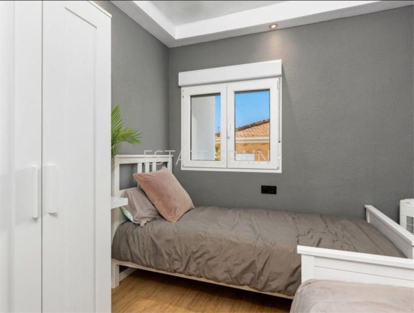 Апартаменты в Торревьехе 80 м2 №ART24638248E  - Продажа - 12 large