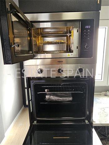 Апартаменты в Торревьехе 80 м2 №ART24638248E  - Продажа - 27 preview