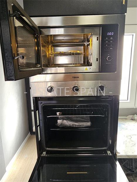 Апартаменты в Торревьехе 80 м2 №ART24638248E  - Продажа - 27 large