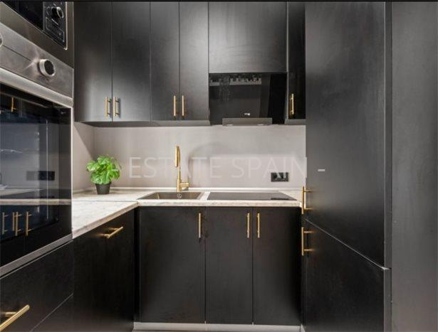 Апартаменты в Торревьехе 80 м2 №ART24638248E  - Продажа - 26 preview