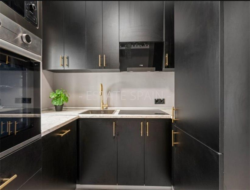 Апартаменты в Торревьехе 80 м2 №ART24638248E  - Продажа - 26 large