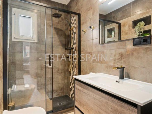 Апартаменты в Торревьехе 80 м2 №ART24638248E  - Продажа - 14 preview