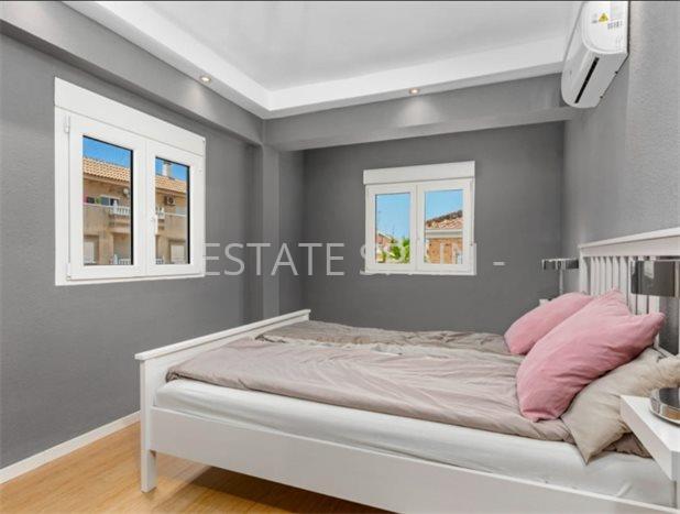 Апартаменты в Торревьехе 80 м2 №ART24638248E  - Продажа - 16 preview