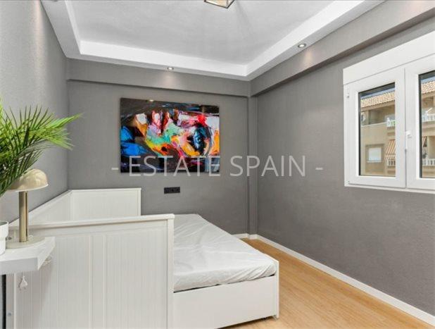 Апартаменты в Торревьехе 80 м2 №ART24638248E  - Продажа - 19 preview