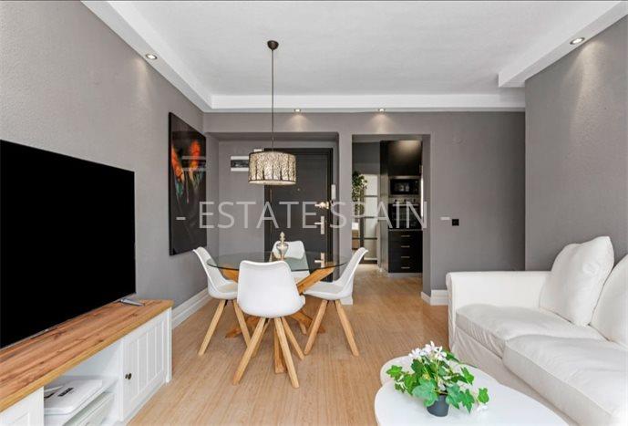 Апартаменты в Торревьехе 80 м2 №ART24638248E  - Продажа - 25 preview