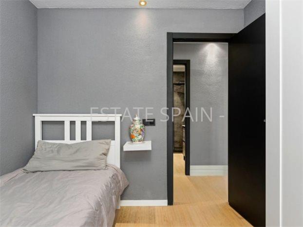 Апартаменты в Торревьехе 80 м2 №ART24638248E  - Продажа - 24 preview