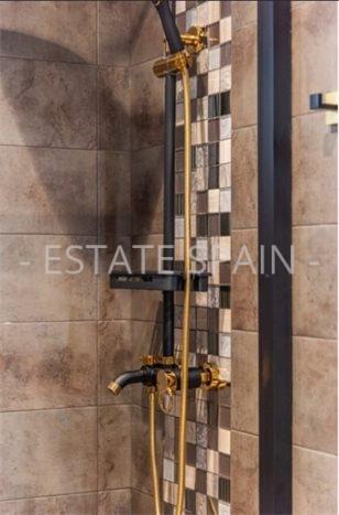 Апартаменты в Торревьехе 80 м2 №ART24638248E  - Продажа - 9 preview