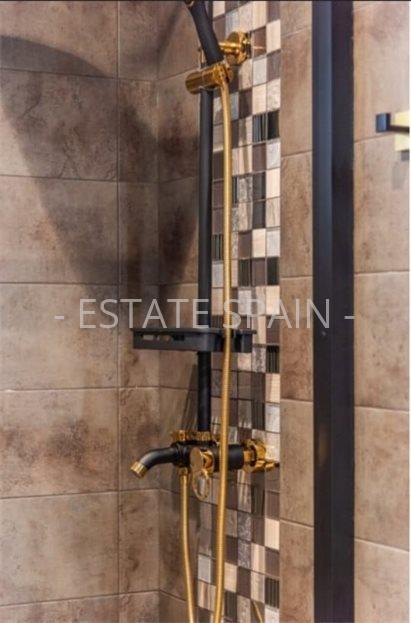 Апартаменты в Торревьехе 80 м2 №ART24638248E  - Продажа - 9 large