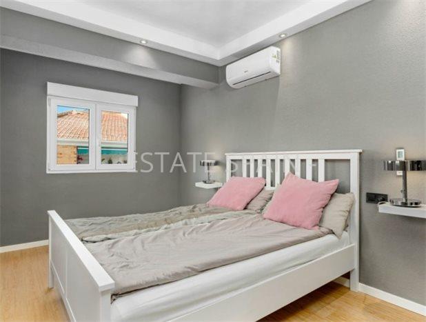 Апартаменты в Торревьехе 80 м2 №ART24638248E  - Продажа - 15 preview