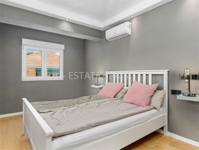 Апартаменты в Торревьехе 80 м2 №ART24638248E  - Продажа - 15 large