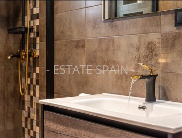 Апартаменты в Торревьехе 80 м2 №ART24638248E  - Продажа - 10 preview