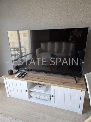 Апартаменты в Торревьехе 80 м2 №ART24638248E  - Продажа - 28 preview