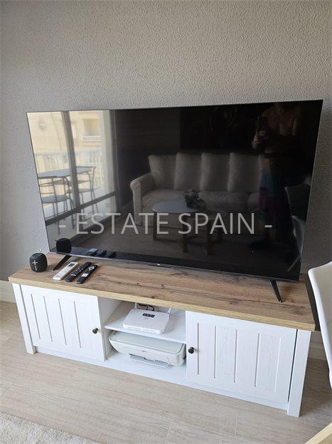 Апартаменты в Торревьехе 80 м2 №ART24638248E  - Продажа - 28 large