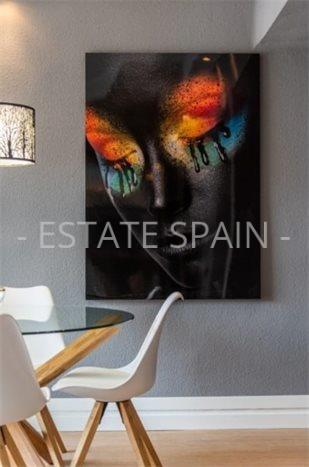 Апартаменты в Торревьехе 80 м2 №ART24638248E  - Продажа - 22 preview