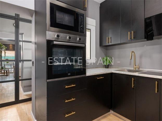 Апартаменты в Торревьехе 80 м2 №ART24638248E  - Продажа - 23 preview