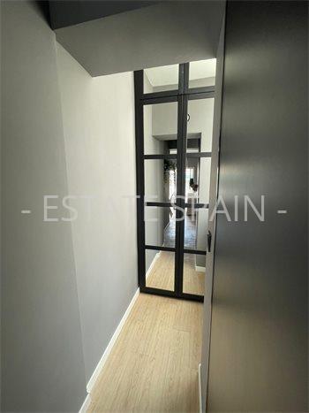 Апартаменты в Торревьехе 80 м2 №ART24638248E  - Продажа - 5 preview