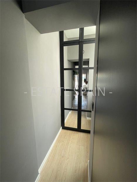 Апартаменты в Торревьехе 80 м2 №ART24638248E  - Продажа - 5 large