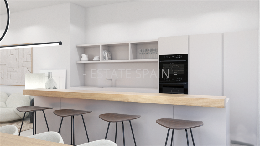 Вилла в Морайре 269 м2 №VL2271176C94  - Продажа - 8 preview