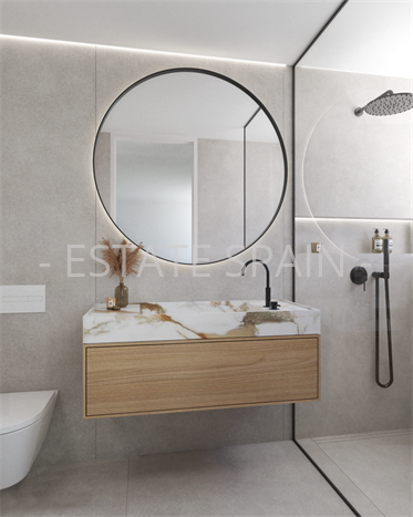 Вилла в Морайре 269 м2 №VL2271176C94  - Продажа - 16 preview