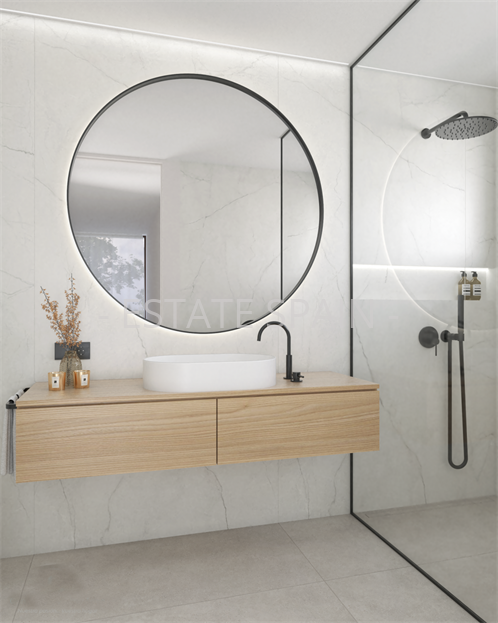 Вилла в Морайре 269 м2 №VL2271176C94  - Продажа - 17 large