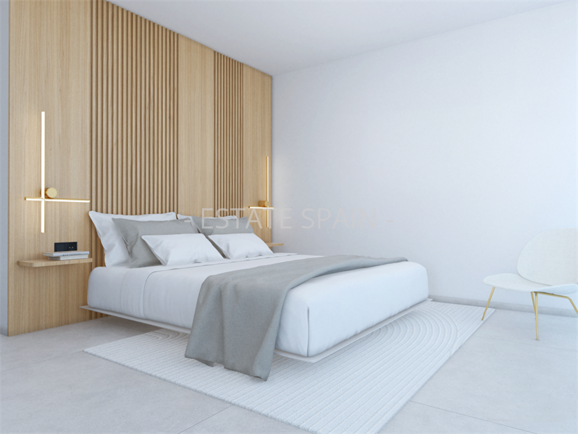 Вилла в Морайре 269 м2 №VL2271176C94  - Продажа - 10 large