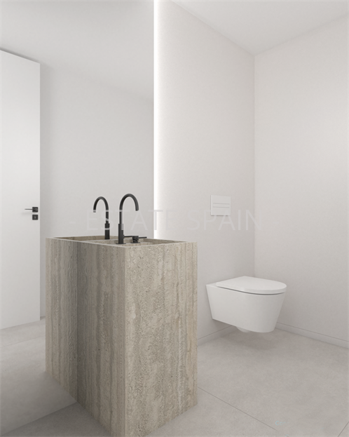 Вилла в Морайре 269 м2 №VL2271176C94  - Продажа - 14 large