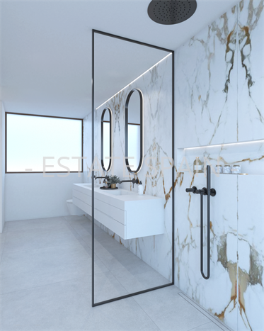 Вилла в Морайре 269 м2 №VL2271176C94  - Продажа - 13 preview