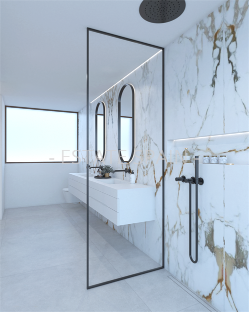 Вилла в Морайре 269 м2 №VL2271176C94  - Продажа - 13 large