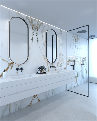 Вилла в Морайре 269 м2 №VL2271176C94  - Продажа - 12 preview