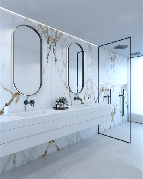 Вилла в Морайре 269 м2 №VL2271176C94  - Продажа - 12 large