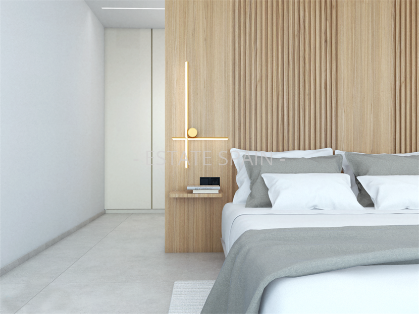 Вилла в Морайре 269 м2 №VL2271176C94  - Продажа - 15 large