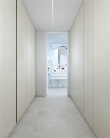 Вилла в Морайре 269 м2 №VL2271176C94  - Продажа - 11 preview