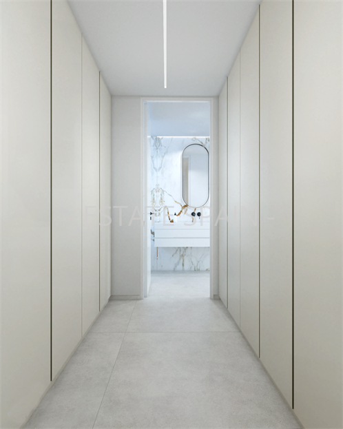 Вилла в Морайре 269 м2 №VL2271176C94  - Продажа - 11 large