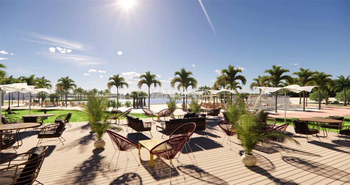 Апартаменты в Торре-Пачеко 67 м2 №ART251114269EA  - Продажа - 21 large