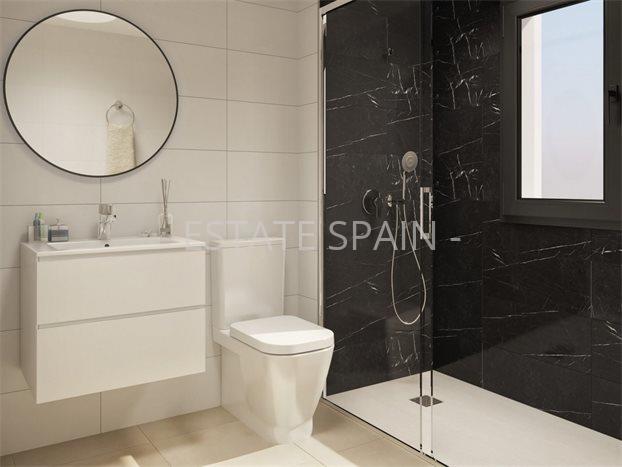 Апартаменты в Торре-Пачеко 67 м2 №ART251114269EA  - Продажа - 13 preview