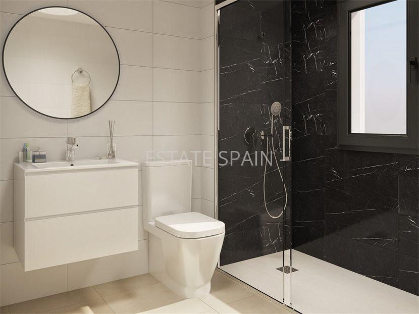 Апартаменты в Торре-Пачеко 67 м2 №ART251114269EA  - Продажа - 13 large