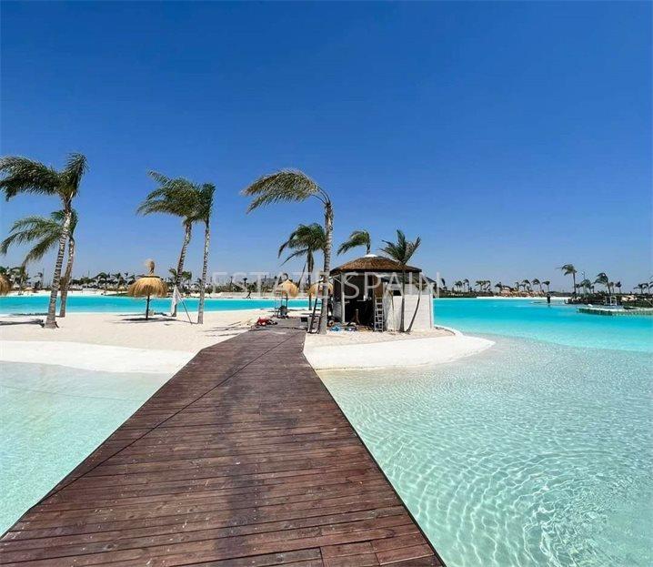 Апартаменты в Торре-Пачеко 67 м2 №ART251114269EA  - Продажа - 19 large