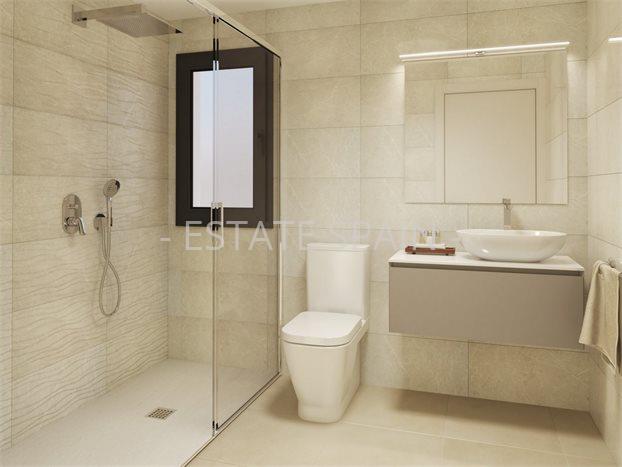 Апартаменты в Торре-Пачеко 67 м2 №ART251114269EA  - Продажа - 12 preview