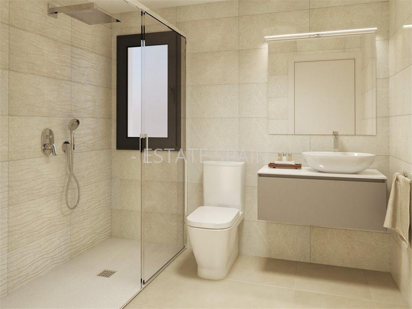 Апартаменты в Торре-Пачеко 67 м2 №ART251114269EA  - Продажа - 12 large