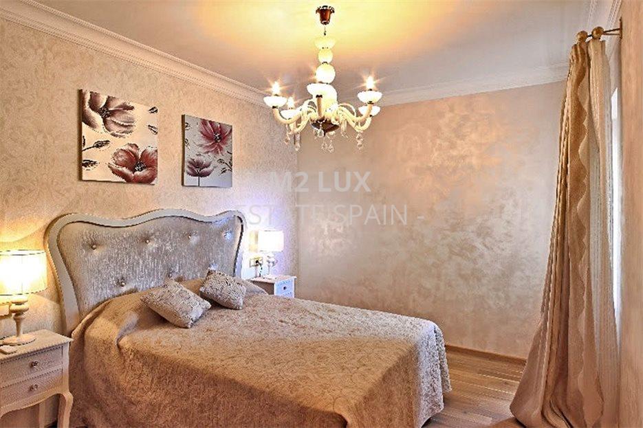 Поместье в Бланесе 334 м2 №VL1911144B83F  - Продажа - 13 large