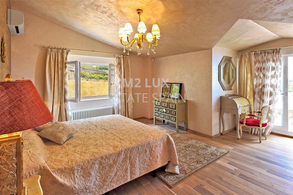 Поместье в Бланесе 334 м2 №VL1911144B83F  - Продажа - 8 large