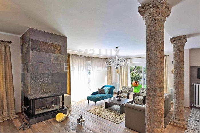 Поместье в Бланесе 334 м2 №VL1911144B83F  - Продажа - 5 preview