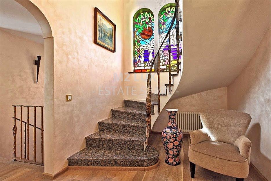 Поместье в Бланесе 334 м2 №VL1911144B83F  - Продажа - 12 large