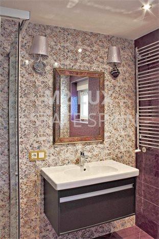 Поместье в Бланесе 334 м2 №VL1911144B83F  - Продажа - 11 preview