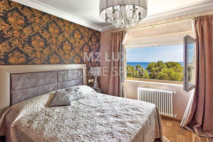 Поместье в Бланесе 334 м2 №VL1911144B83F  - Продажа - 9 preview